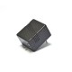 Caixa Patola CF-085/2 51x72x85mm Caixa Patola CF-085/2 51x72x85mm